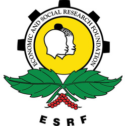 ESRF